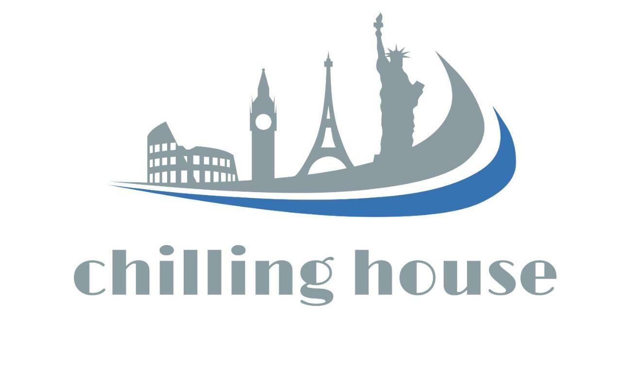 Appartement Bejing - Chillinghouse # 2, 3 Min. Vom Ice, Netflix; Balkon à Siegburg Extérieur photo
